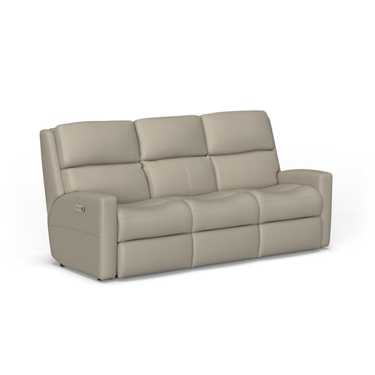 Catalina - Reclining Sofa