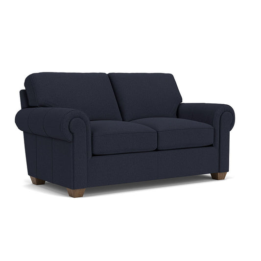 Carson - Loveseat