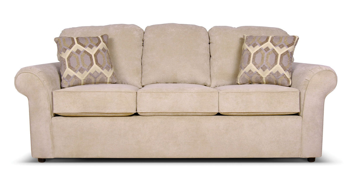 Malibu - Sofa