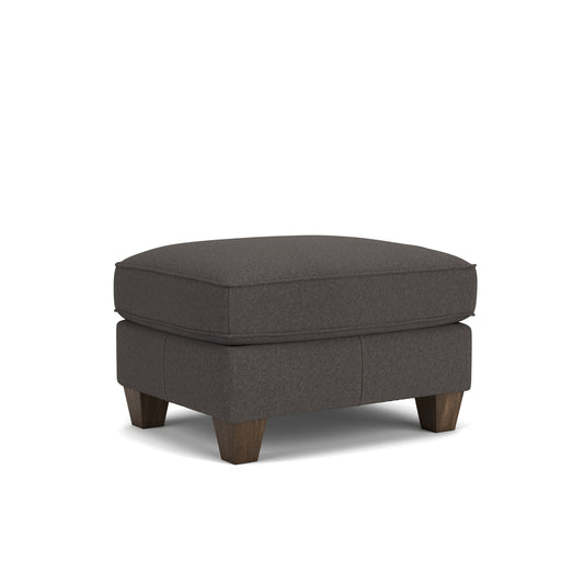 Dana - Upholstered Ottoman