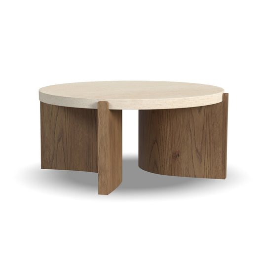 Eclipse - Round Table