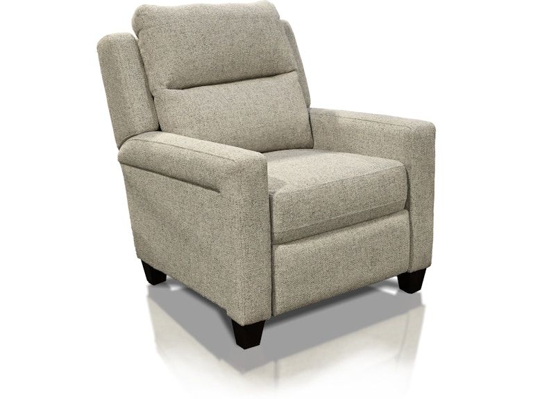 EZ Motion - EZ4F00 - Motion Chair