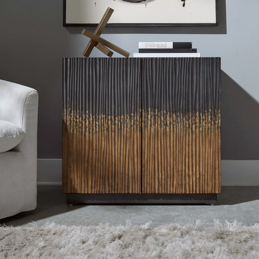 Fiore - Accent Cabinet