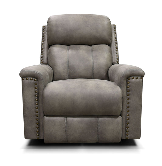 EZ Motion - EZ1C00H - Recliner With Nails