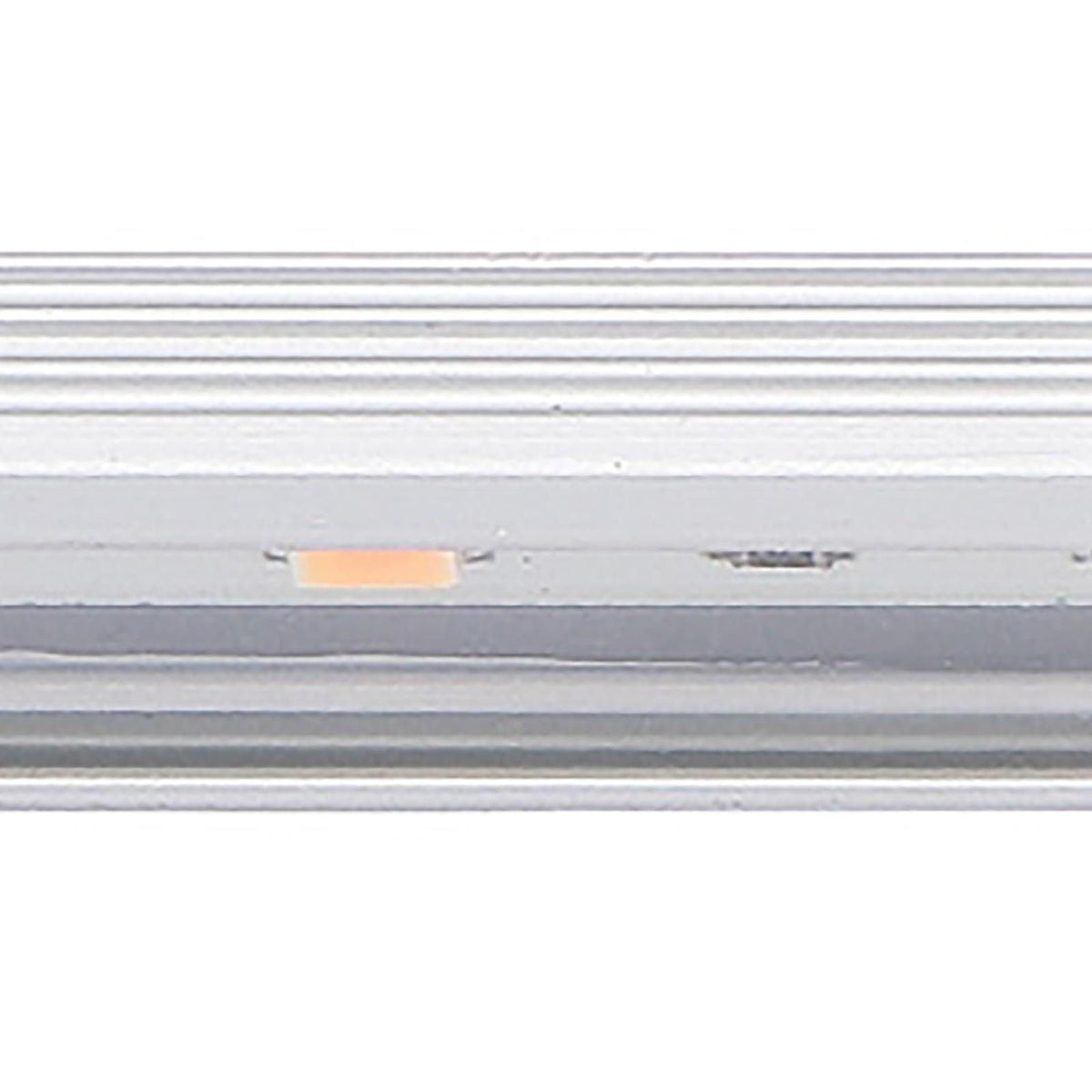 LTLS Series Accessories - 1 Ft, 12 Seoul LED, 150 Lumen, 30000 Hrs - White