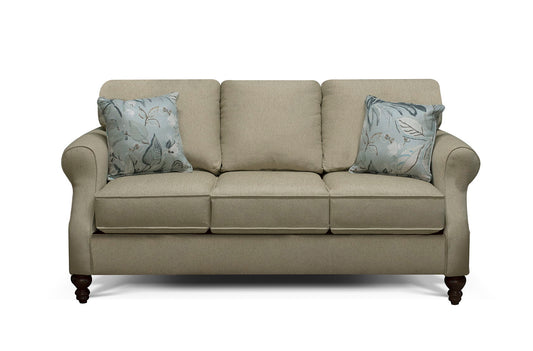 Jones - Sofa
