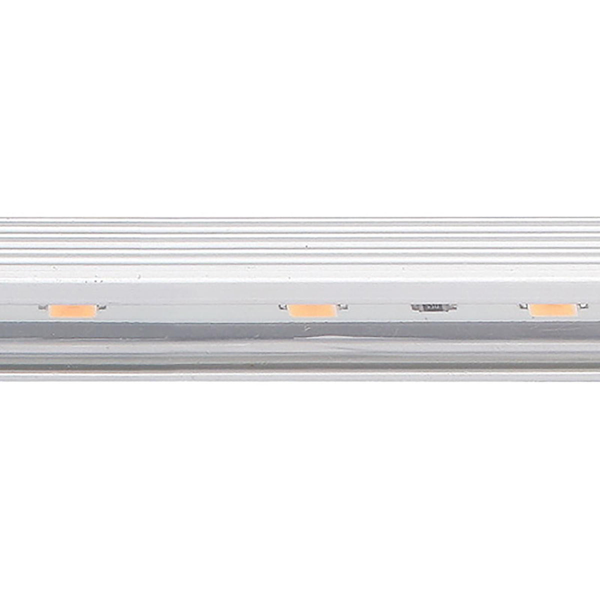 LTLS Series Accessories - 3 Ft, 36 Seoul LED, 450 Lumen, 30000 Hrs - White