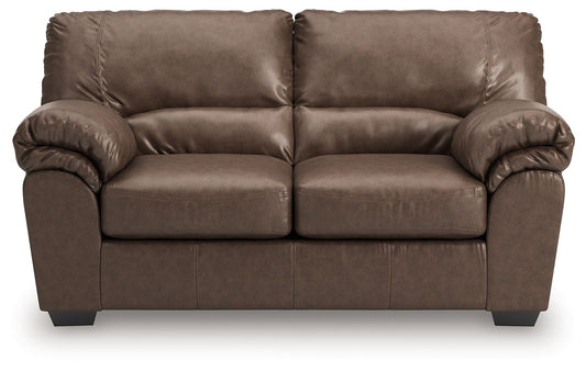 WillowBend - Loveseat