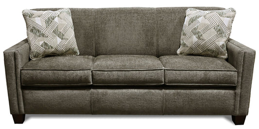Maeve - Livin Room Sofa