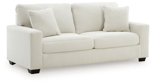 Greenbriar - Sofa