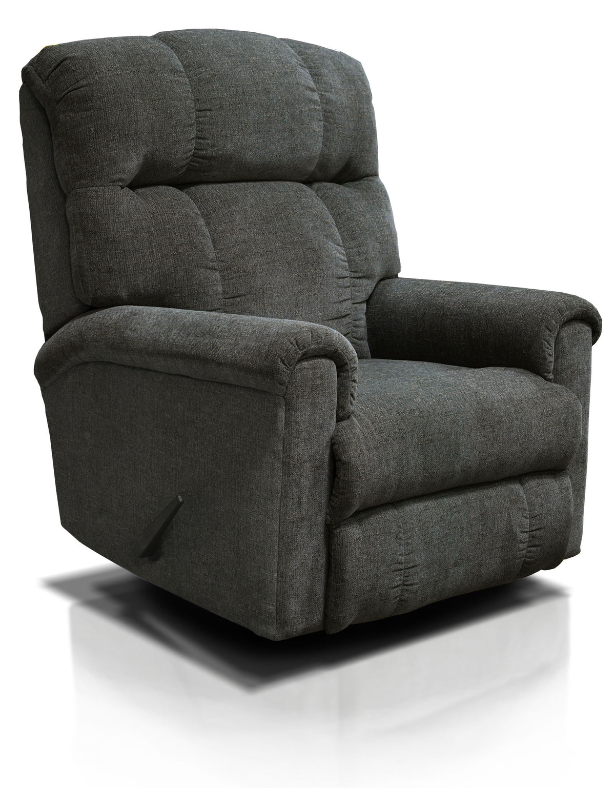 EZ Motion - 6F00 - Rocker Recliner