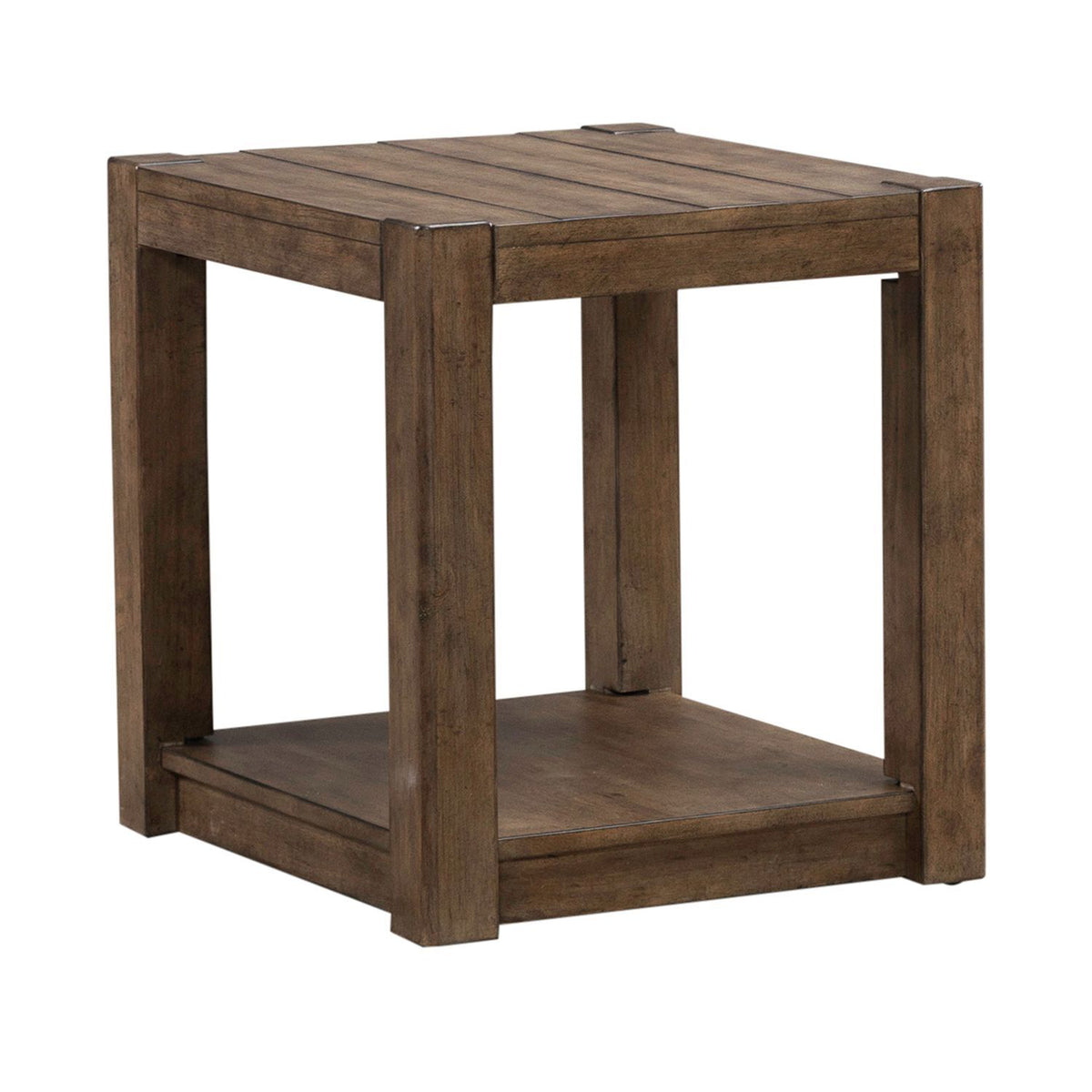 Broadmore - Table