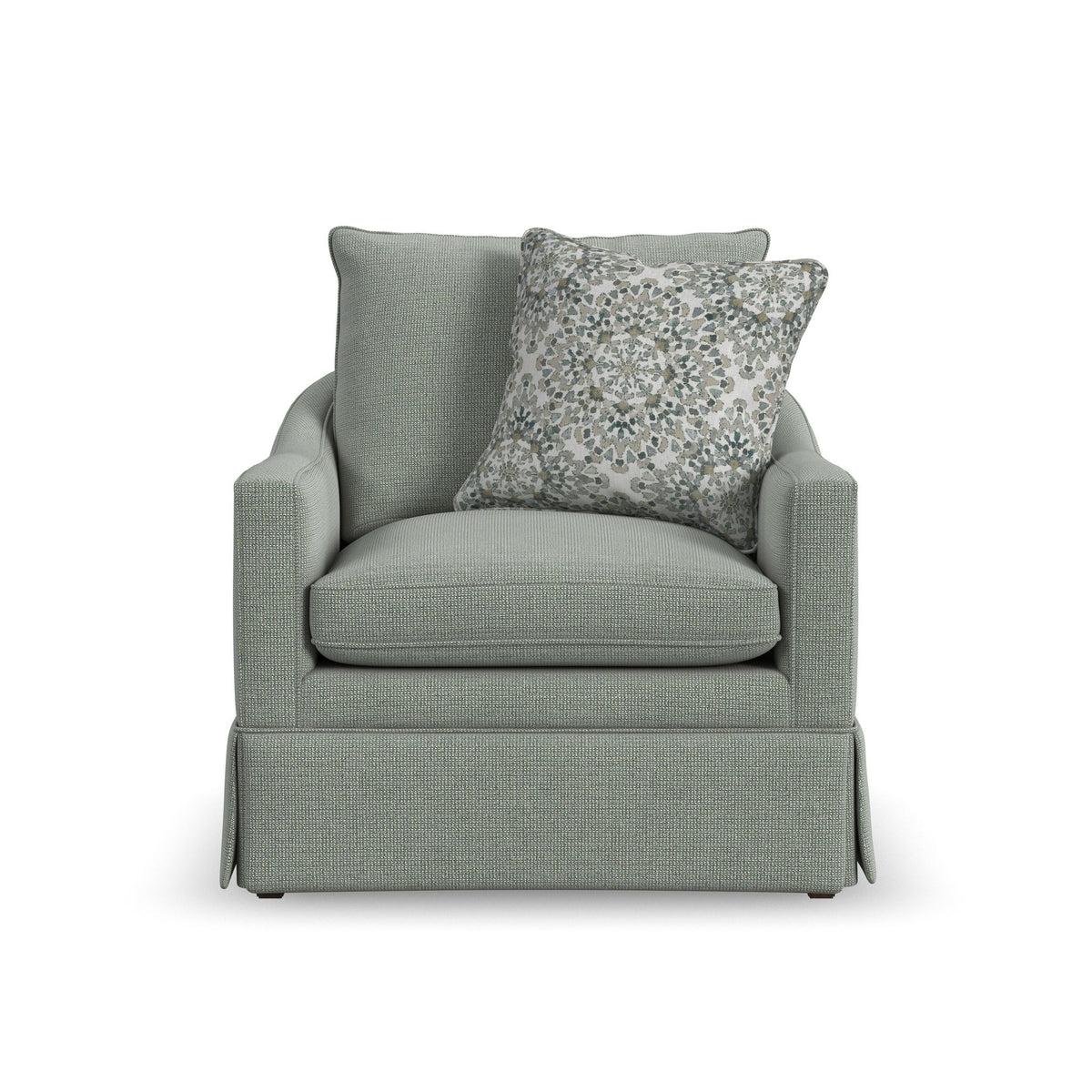 Eleanora - Chair