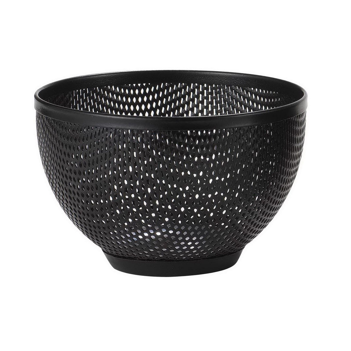 Track Fixture Shade For HT-225 - Black