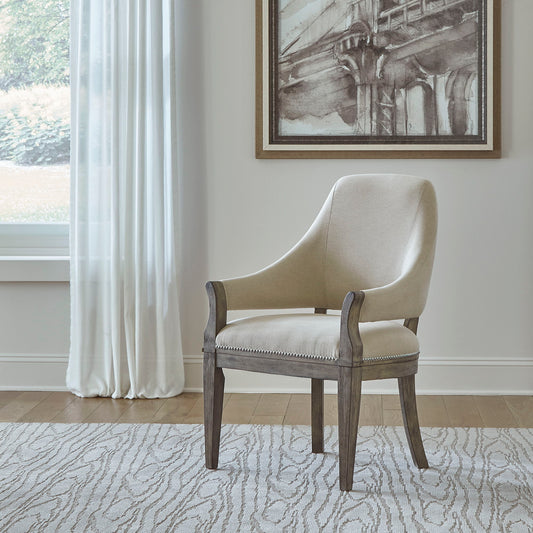Westfield - Upholstered Chair