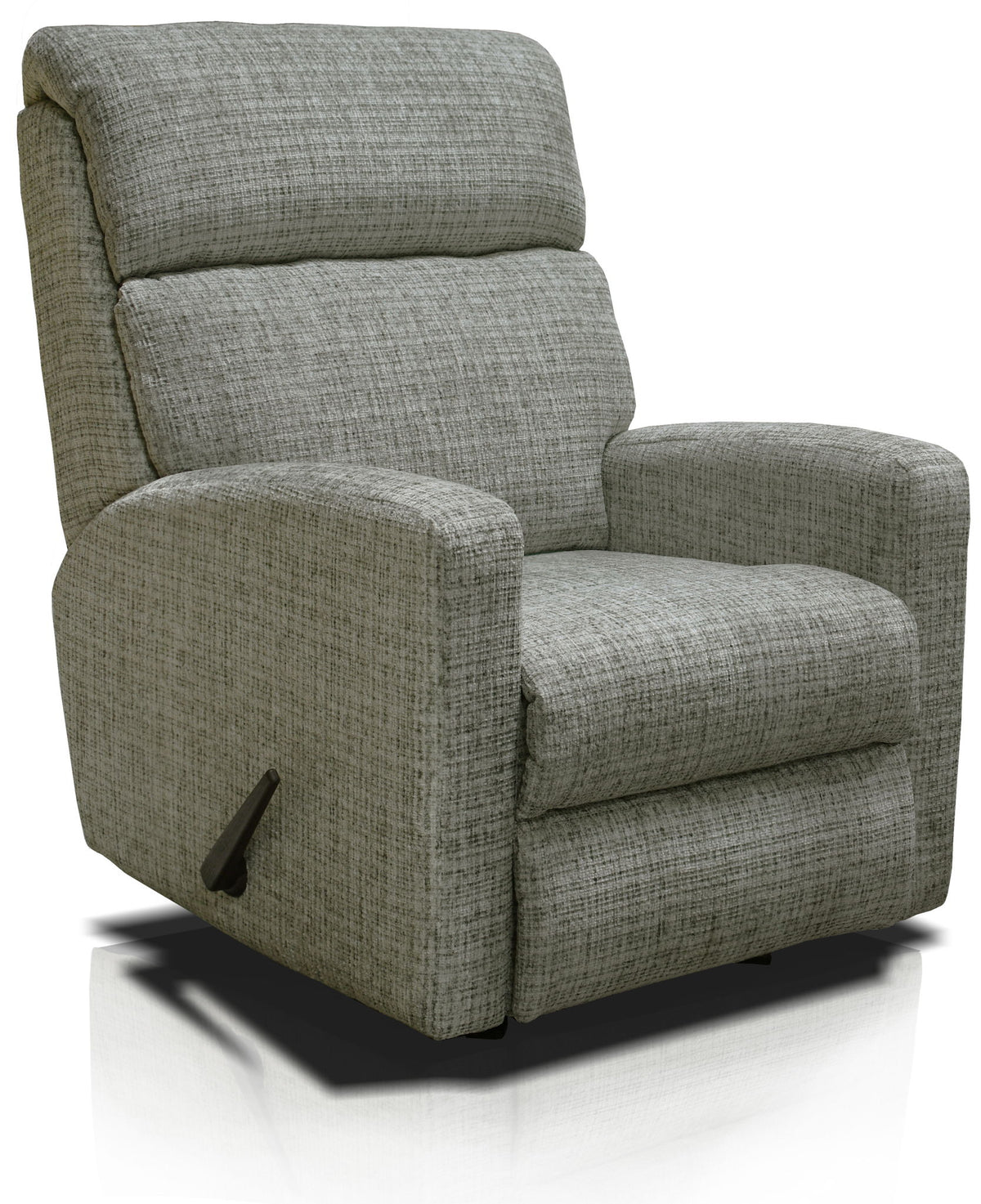 EZ Motion - 3R00 - Rocker Recliner