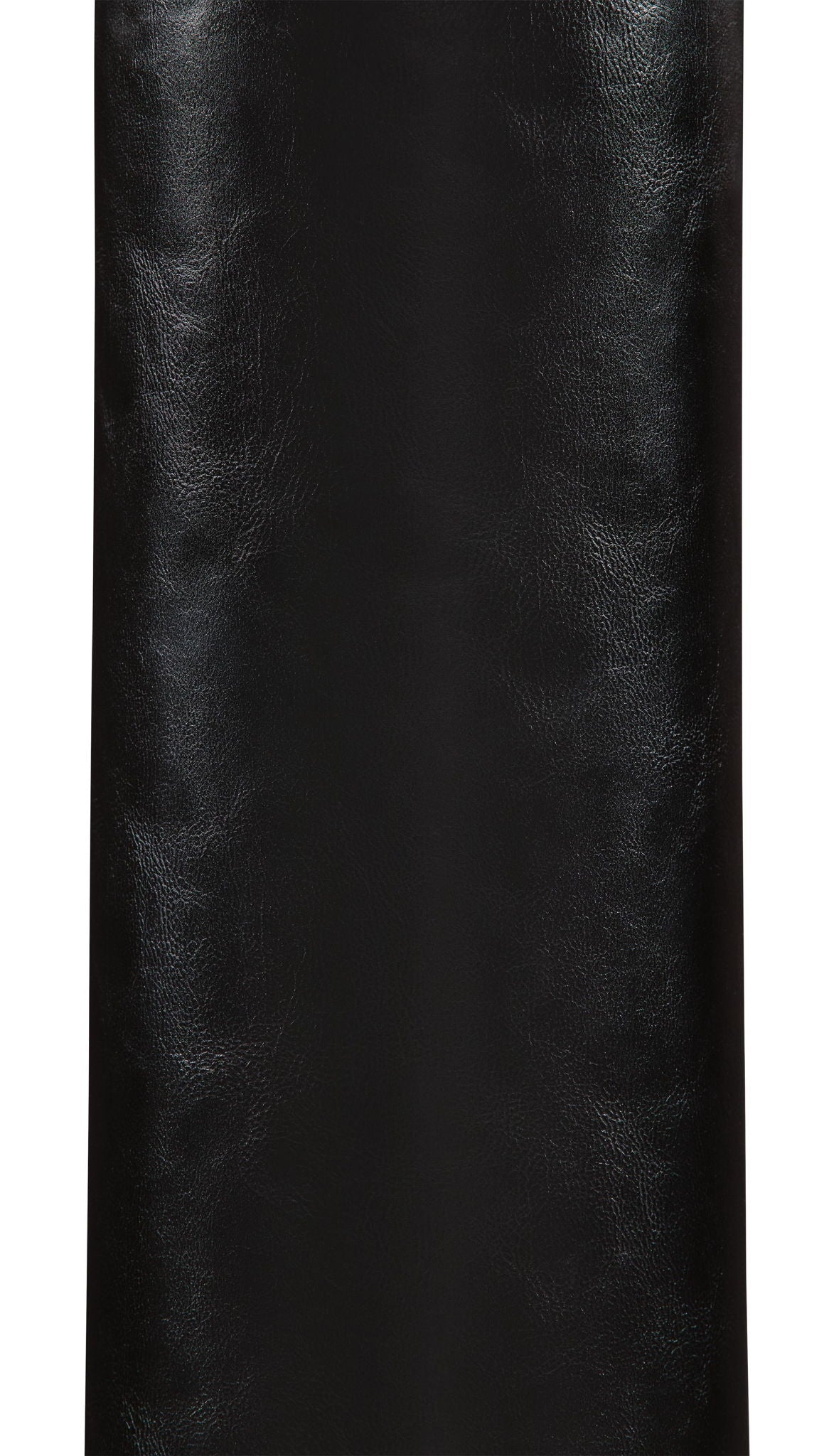 Lemland - Metal Table Lamp - Black / Gold Finish