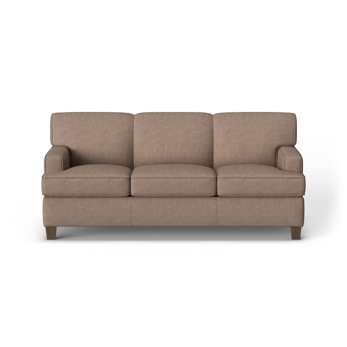 Dempsey - Sofa