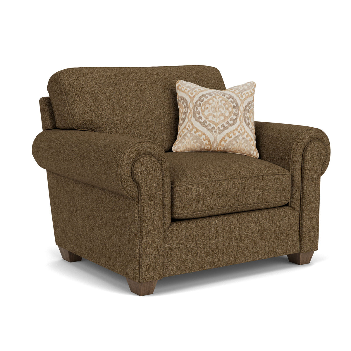 Carson - Chair