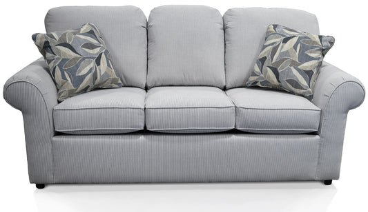 Malibu - Apartment Sofa
