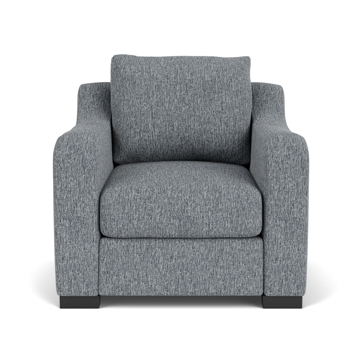 Quinn - Fabric Chair