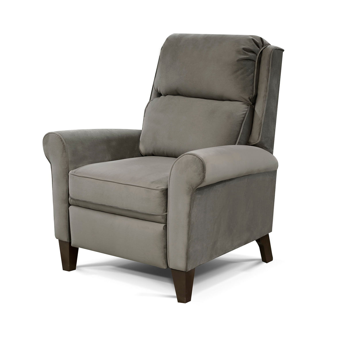 Kenzie - Recliner