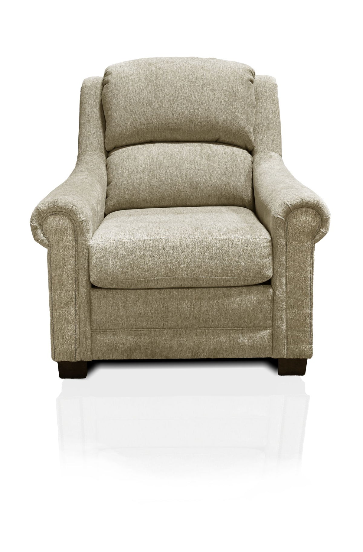 Dawson - Arm Chair