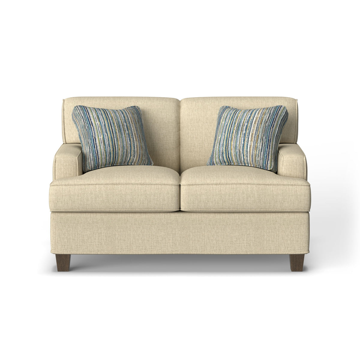 Dempsey - Loveseat