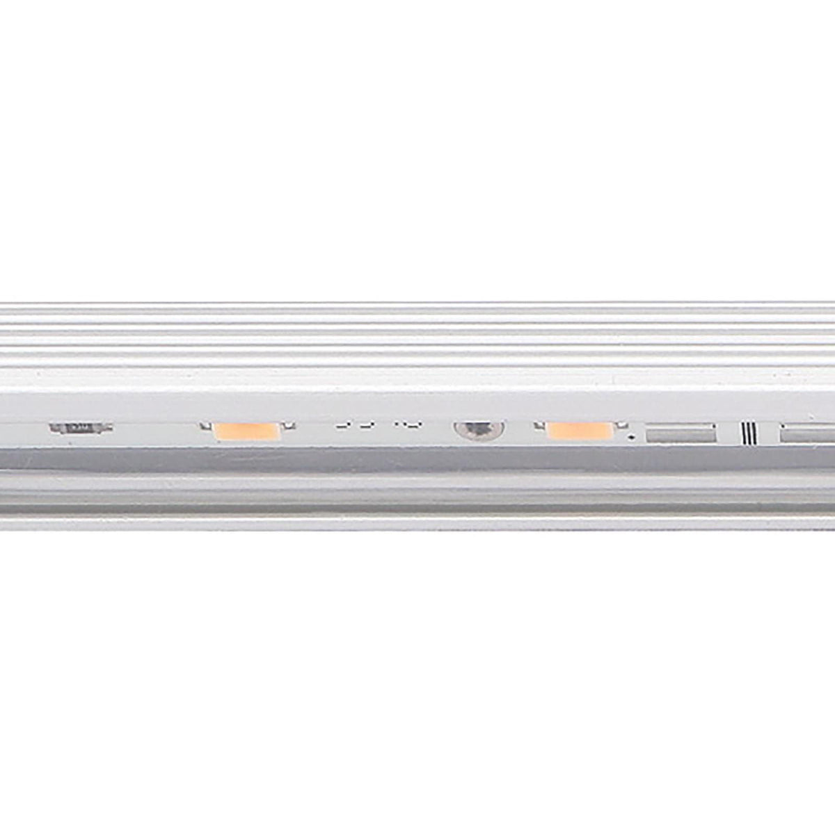 LTLS Series Accessories - 4 Ft, 48 Seoul LED, 600 Lumen, 30000 Hrs - White