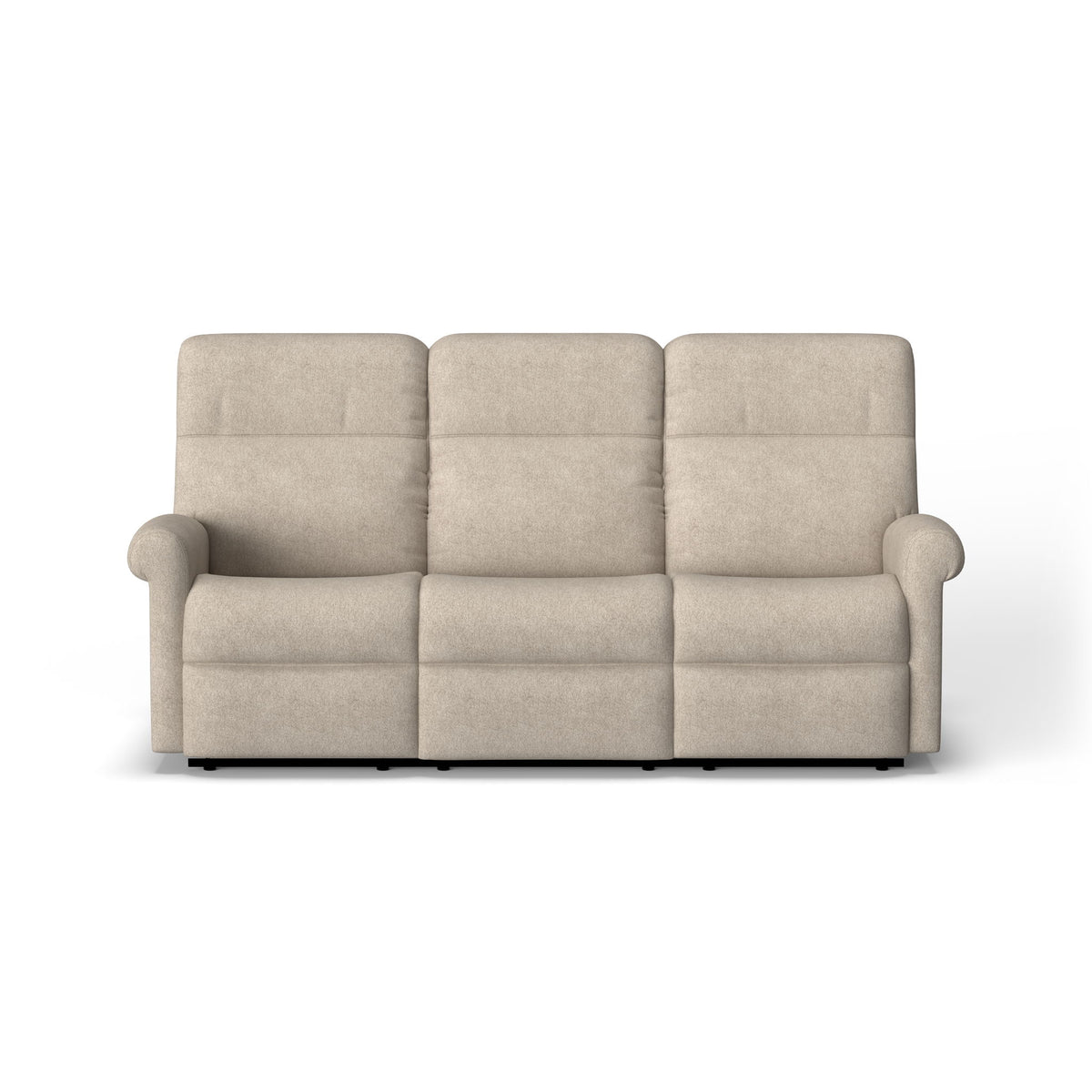 Davis - Reclining Sofa
