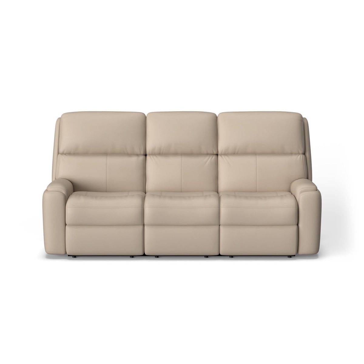 Rio - Sofa