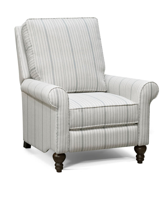 Addie - 1310/1320 - Power Recliner