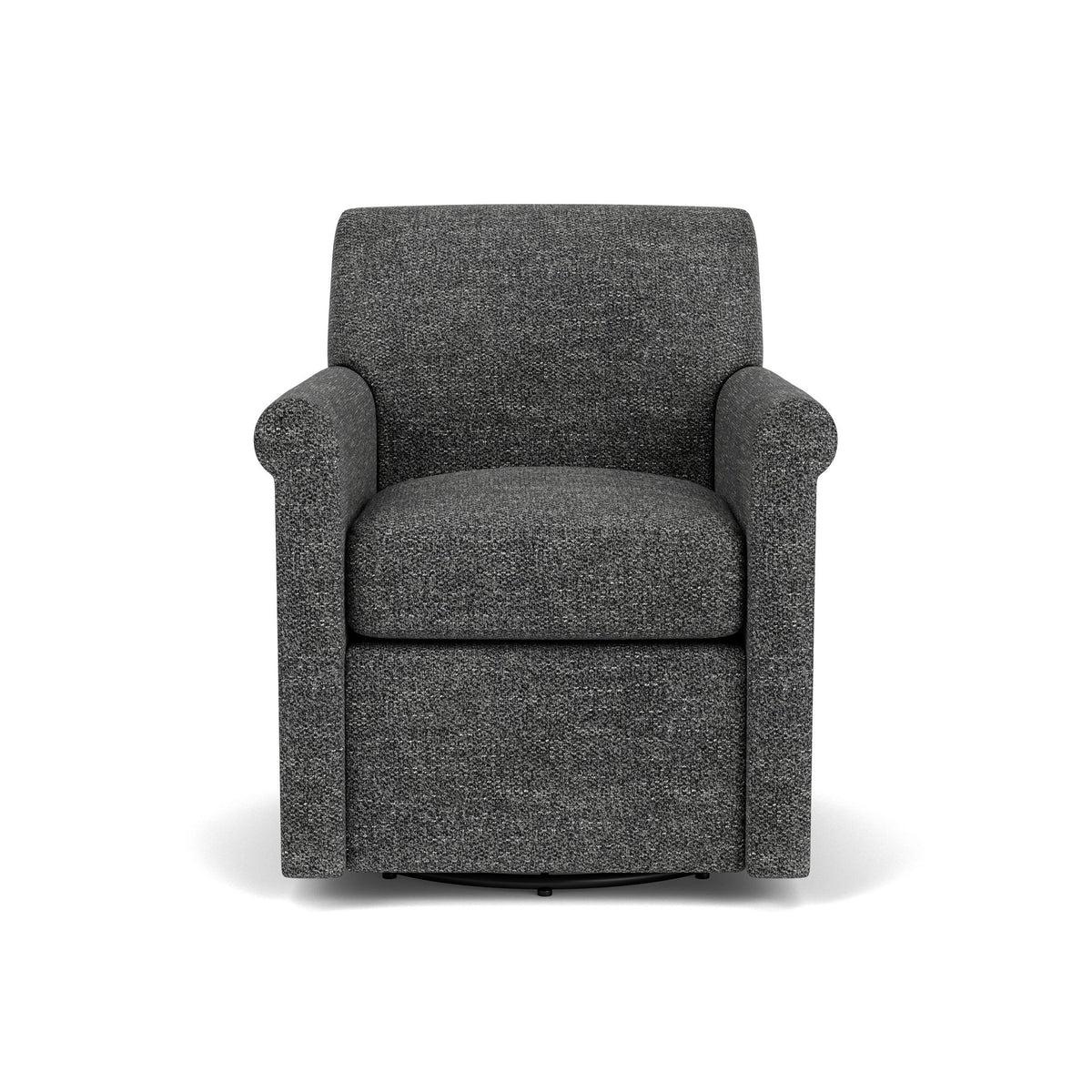Stella - Chair
