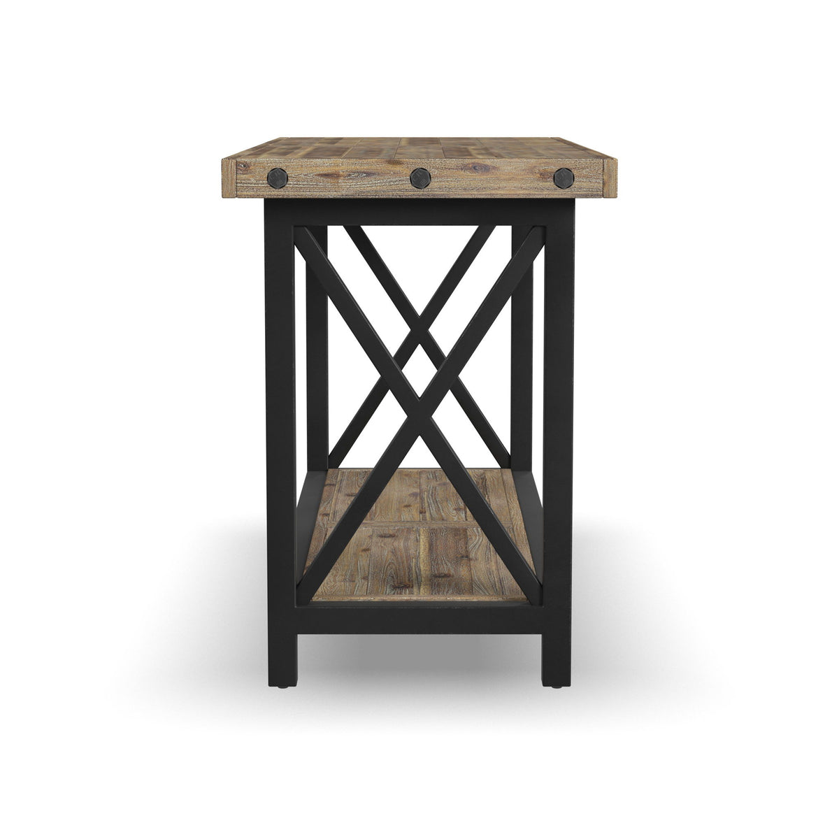 Carpenter - Sofa Table