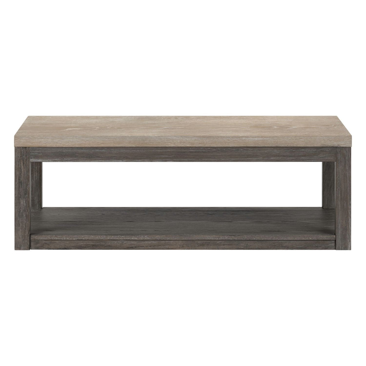 Piedmont - Table