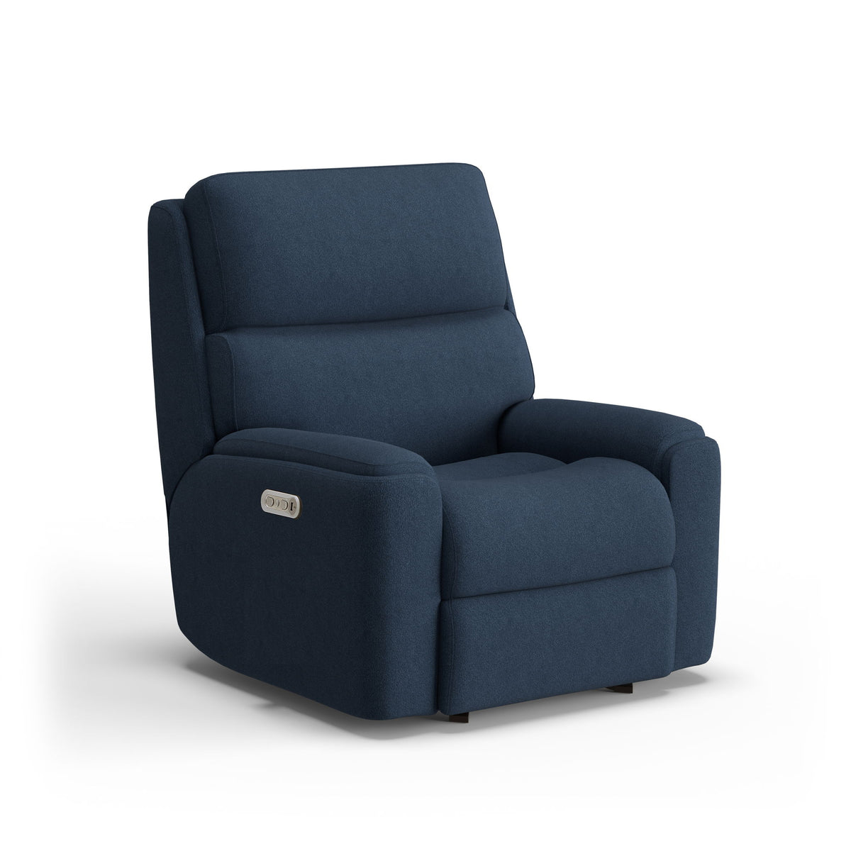 Rio - Rocking Recliner