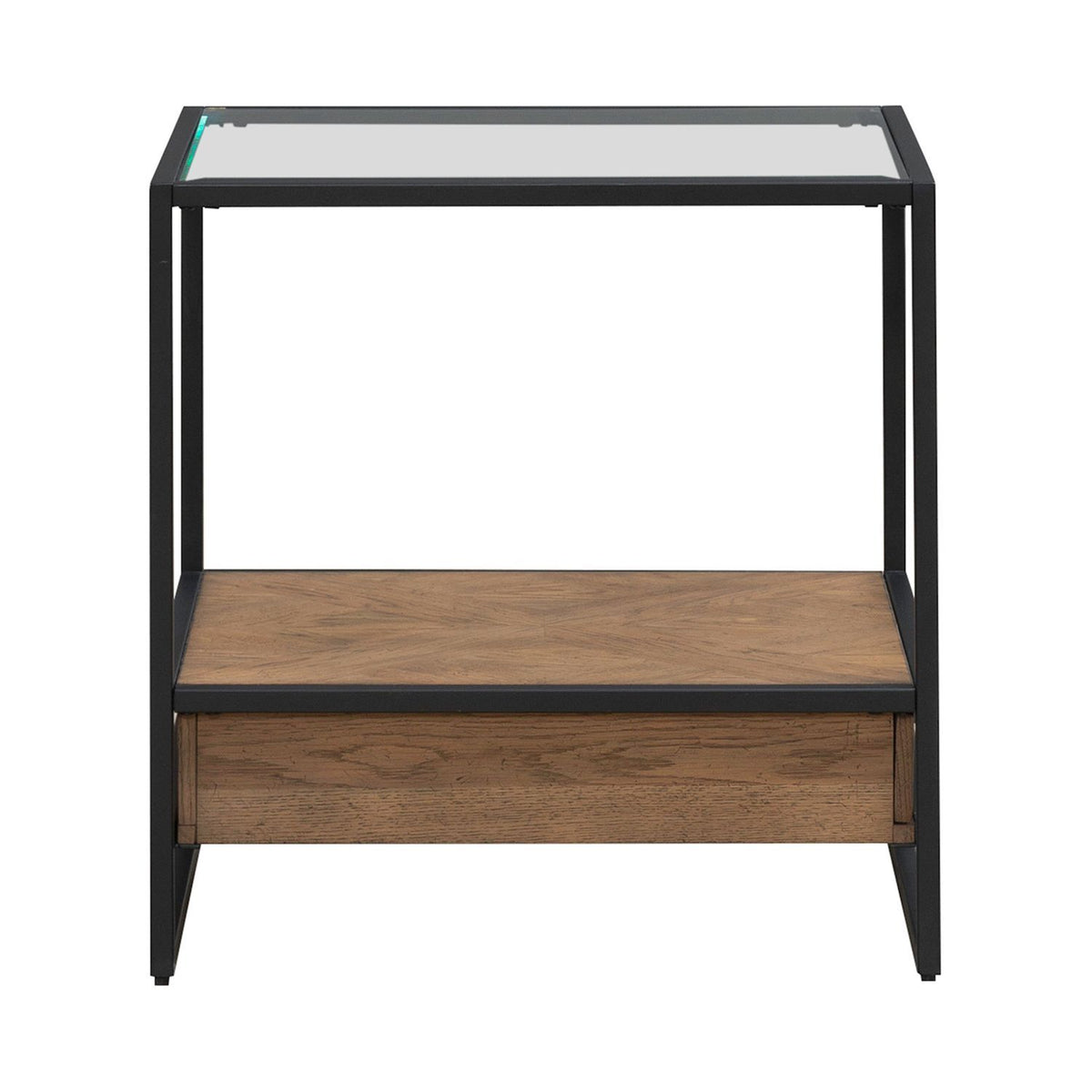 Bedford - Table