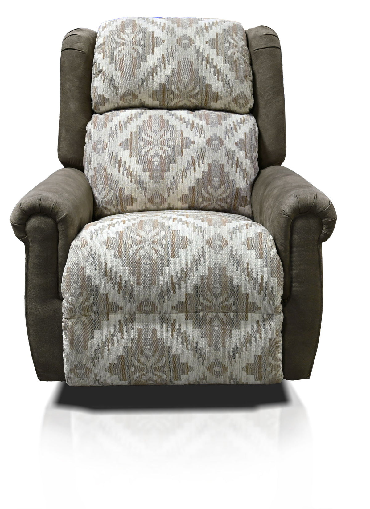 EZ Motion - EZ5H60 - Recliner