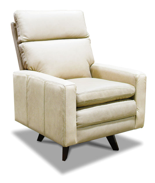 Beck- Swivel Chair