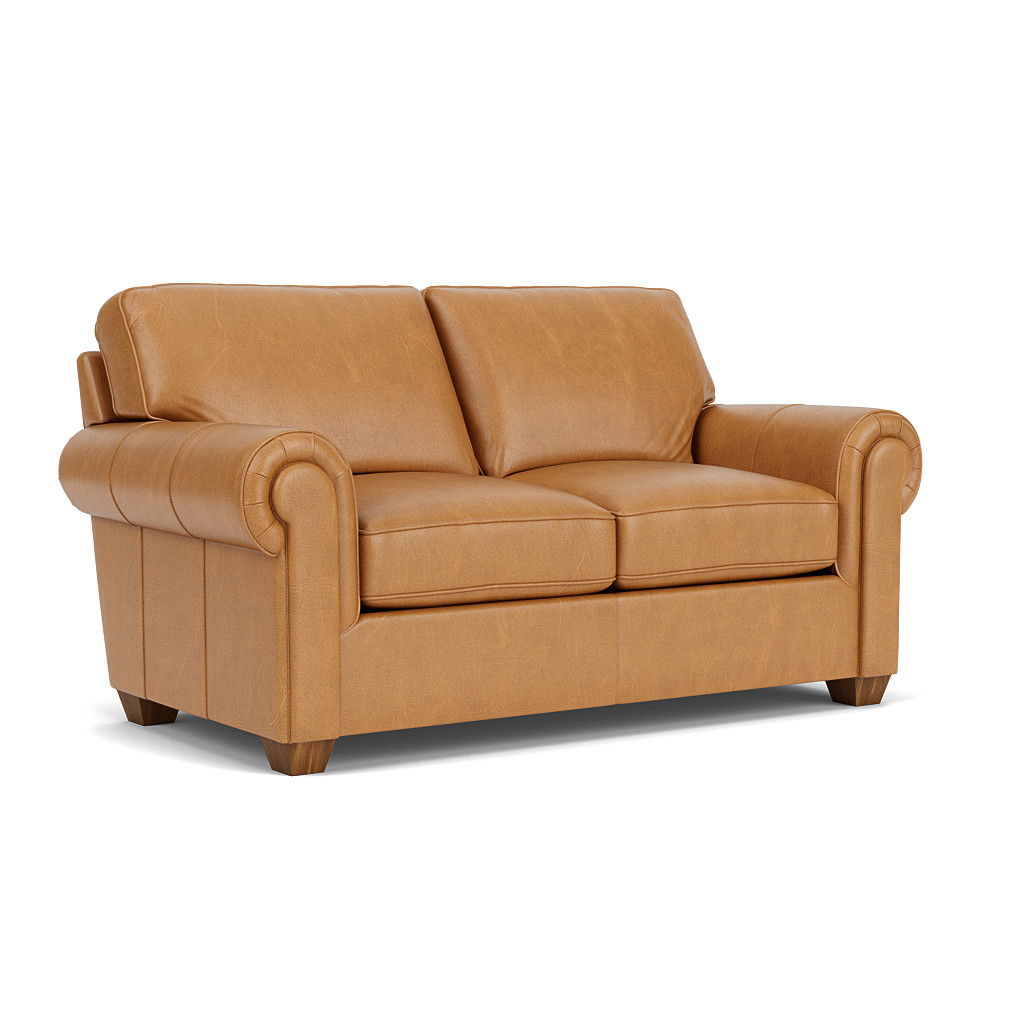Carson - Loveseat