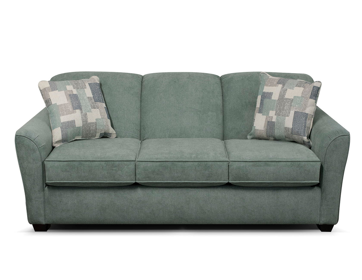 Smyrna - Sofa