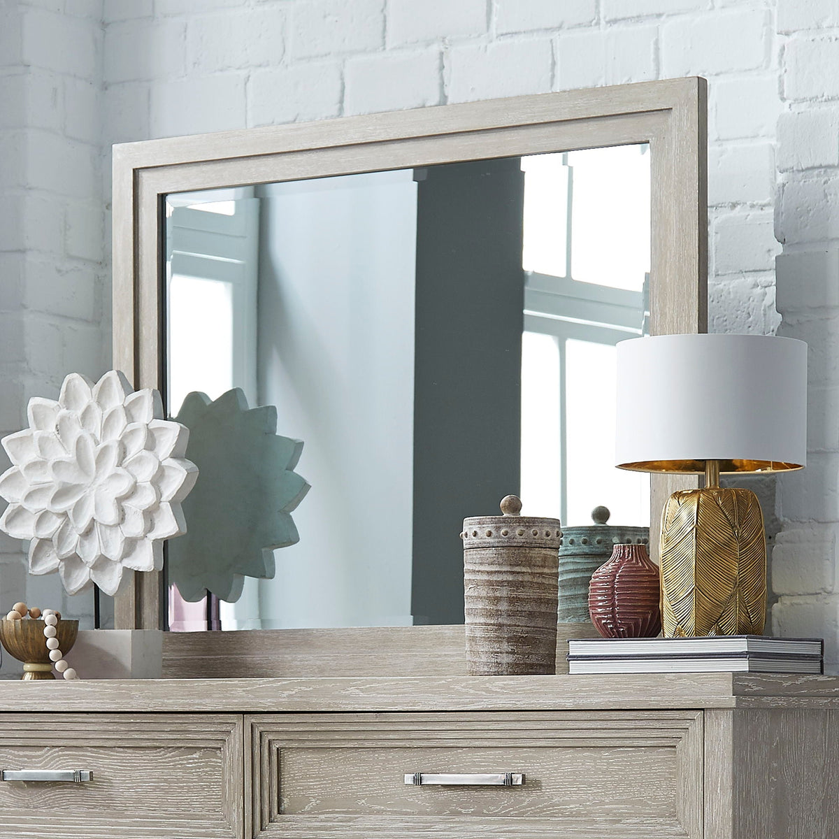 Home Accents