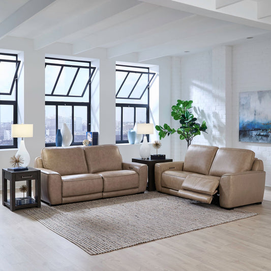 Blake - Sofa Set