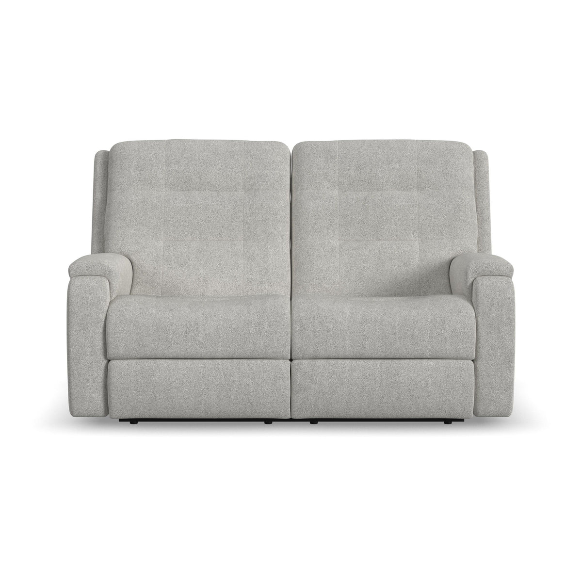 Arlo - Loveseat