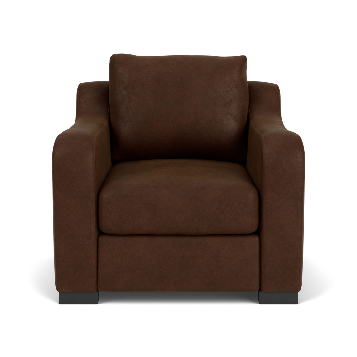 Quinn - Fabric Chair