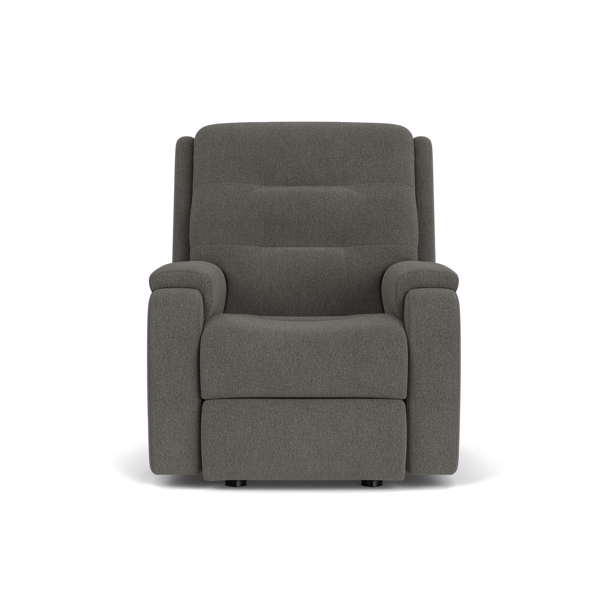 Arlo - Rocking Recliner