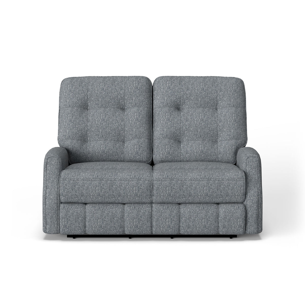 Devon - Reclining Loveseat