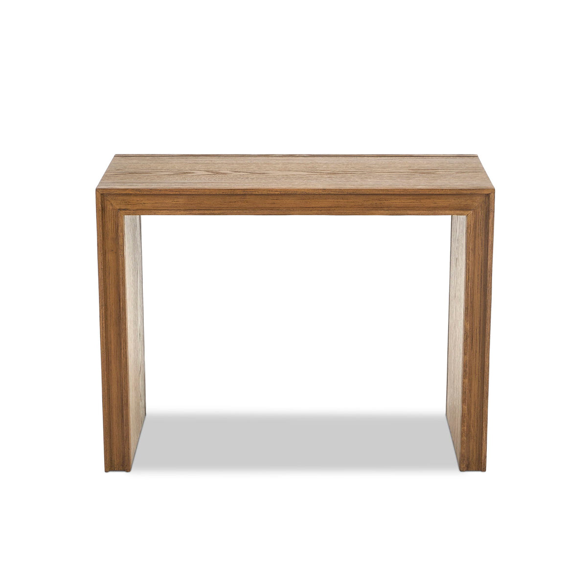 Waterfall - Accent Table