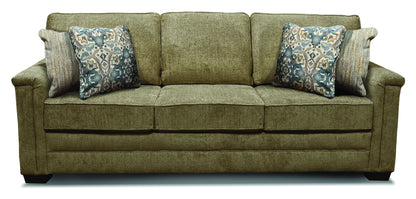 Lincoln - Sofa