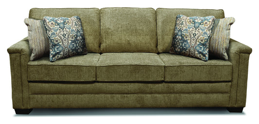 Lincoln - Sofa